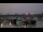 Webcam in Bordeaux, 1.4 mi away