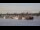 Webcam in Bordeaux, 0 mi away