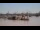 Webcam in Bordeaux, 0 mi away