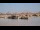 Webcam in Bordeaux, 0 km entfernt