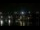 Webcam in Bordeaux, 0 mi away