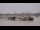 Webcam in Bordeaux, 0 mi away