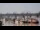 Webcam in Bordeaux, 0 mi away