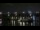 Webcam in Bordeaux, 1.4 mi away