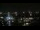 Webcam in Bordeaux, 24.5 mi away