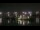 Webcam in Bordeaux, 0 mi away