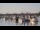 Webcam in Bordeaux, 0 mi away