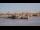 Webcam in Bordeaux, 0 km entfernt