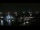 Webcam in Bordeaux, 0 km entfernt