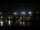 Webcam in Bordeaux, 0 mi away