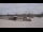 Webcam in Bordeaux, 0 mi away