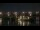 Webcam in Bordeaux, 0 mi away