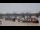 Webcam in Bordeaux, 0 mi away