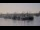 Webcam in Bordeaux, 0 mi away