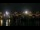 Webcam in Bordeaux, 1.4 mi away