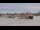 Webcam in Bordeaux, 0 mi away