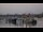 Webcam in Bordeaux, 0 mi away