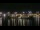 Webcam in Bordeaux, 0 km entfernt