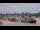 Webcam in Bordeaux, 0 mi away