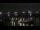 Webcam in Bordeaux, 0 mi away