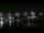Webcam in Bordeaux, 0 km entfernt