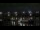 Webcam in Bordeaux, 0 mi away