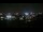 Webcam in Bordeaux, 63.5 km