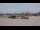 Webcam in Bordeaux, 0 km entfernt