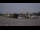 Webcam in Bordeaux, 63.5 km