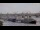 Webcam in Bordeaux, 0 mi away