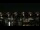 Webcam in Bordeaux, 0 mi away