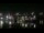 Webcam in Bordeaux, 63.5 km entfernt