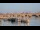 Webcam in Bordeaux, 0 mi away