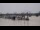 Webcam in Bordeaux, 0 mi away