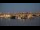 Webcam in Bordeaux, 0 mi away
