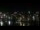 Webcam in Bordeaux, 0 mi away