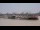 Webcam in Bordeaux, 24.5 mi away
