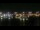 Webcam in Bordeaux, 0 mi away