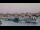 Webcam in Bordeaux, 0 km