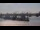Webcam in Bordeaux, 0 mi away