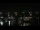 Webcam in Bordeaux, 0 km