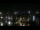 Webcam in Bordeaux, 0 mi away