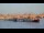 Webcam in Bordeaux, 0 mi away