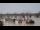 Webcam in Bordeaux, 0 mi away