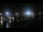 Webcam in Bordeaux, 0 mi away