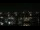 Webcam in Bordeaux, 0 km