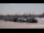 Webcam in Bordeaux, 0 km
