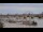 Webcam in Bordeaux, 0 mi away