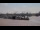 Webcam in Bordeaux, 0 mi away