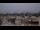 Webcam in Bordeaux, 0 mi away